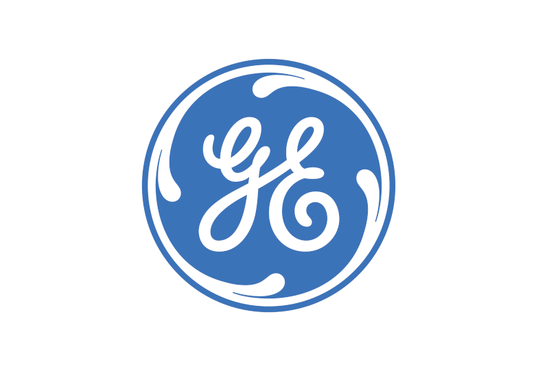 GE in Mountain Center